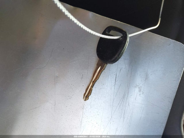 2012 CADILLAC ESCALADE 1GYS4AEF3CR202034 Photo 10