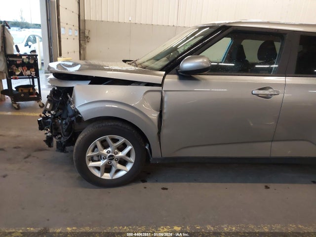 KNDJ23AU8R7241455 KIA SOUL LX