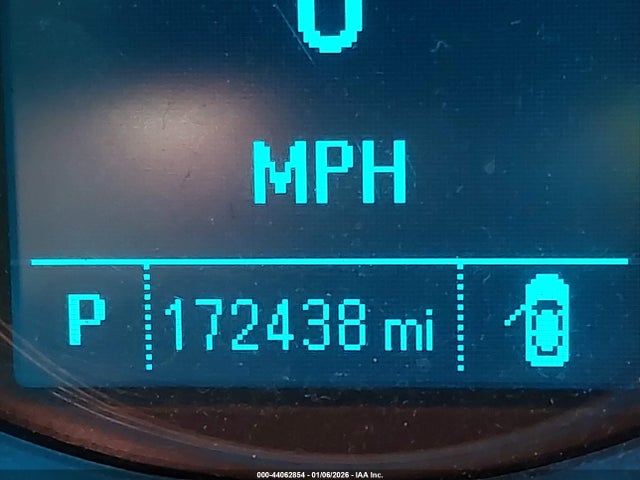 Chevrolet CRUZE LTZ 2014 1G1PG5SB4E7387424 Image 16