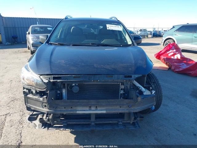 Subaru Crosstrek 2.0i 2019 JF2GTAAC1KH212710 Image 13