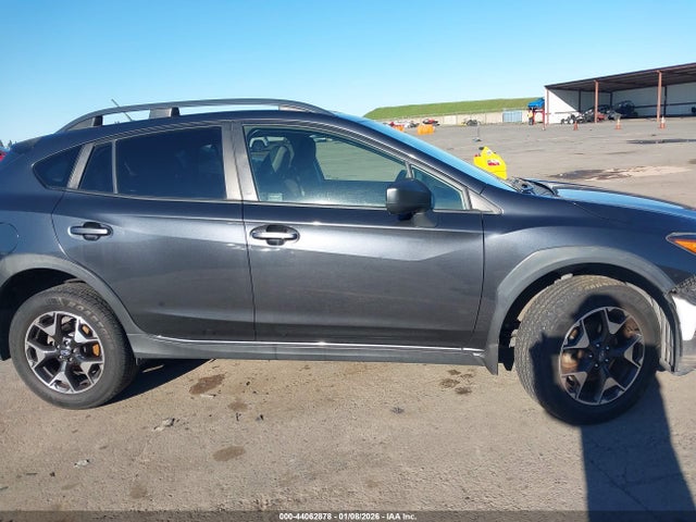 Subaru Crosstrek 2.0i 2019 JF2GTAAC1KH212710 Image 14