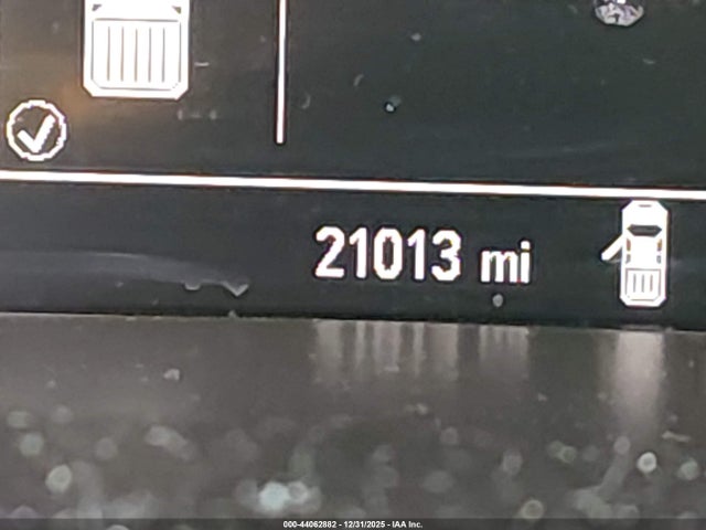 1GCGSBEN5L1210777 Chevrolet Colorado 2wd Short Box Wt