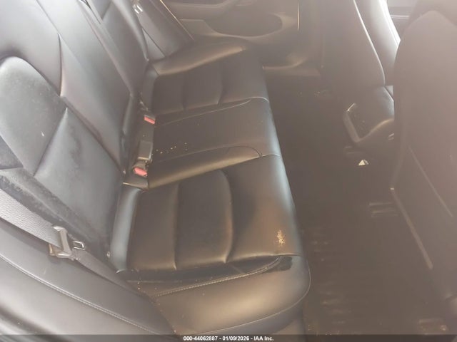 2023 TESLA MODEL 3 5YJ3E1EA1PF452668 Photo 7