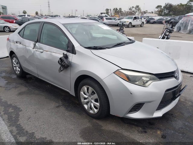 2015 5YFBURHE9FP207275 main image