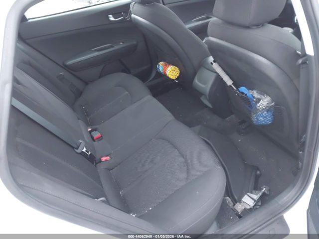 2019 KIA OPTIMA 5XXGT4L3XKG318146 Photo 7