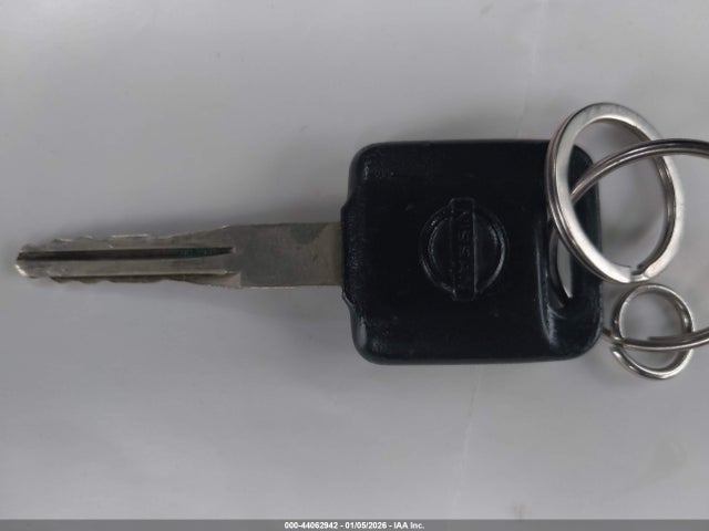 Nissan Versa 1.6 S+ 2017 3N1CN7AP3HL860138 Image 11