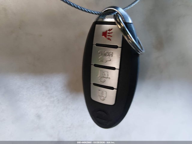 3N1CB7AP9HY359427 Nissan Sentra Nismo