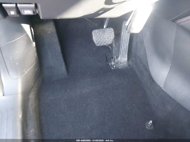 Продажа на аукционе авто 2024 Mazda Cx-5 2.5 S Carbon Edition, vin: JM3KFBCL4R0457147, номер лота: 44062995