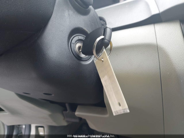 2012 HONDA CIVIC SDN 19XFB2F52CE095336 Photo 10