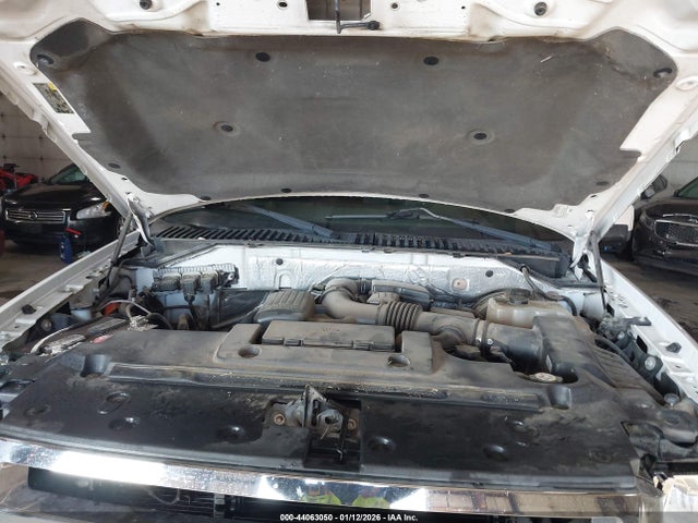 Продажа на аукционе авто 2013 Ford Expedition Limited, vin: 1FMJU1K52DEF39991, номер лота: 44063050