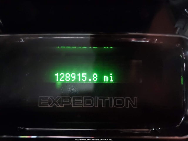 Продажа на аукционе авто 2013 Ford Expedition Limited, vin: 1FMJU1K52DEF39991, номер лота: 44063050