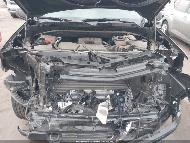 3GCPABEK2SG139398 Chevrolet Silverado 1500