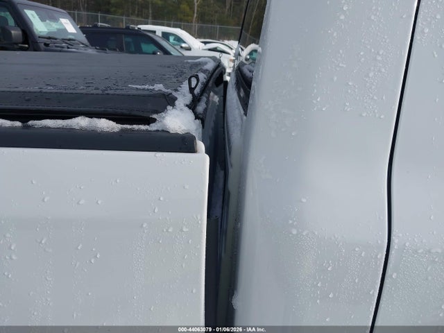 Продаж на аукціоні авто 2021 Ram 1500 Big Horn  4x4 5'7 Box, vin: 1C6SRFFT0MN788930, номер лоту: 44063079
