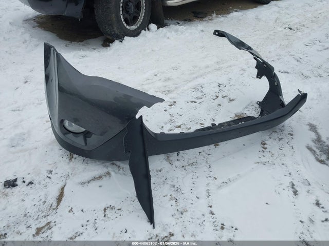 2T3WFREV4FW170531 Toyota Rav4 Xle