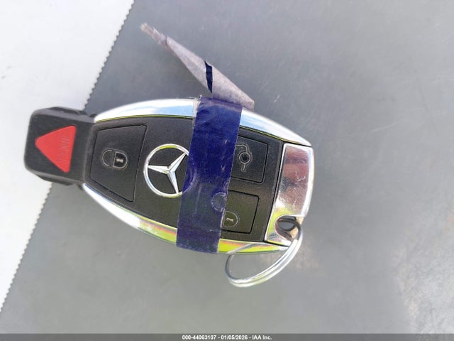 55SWF4KB3FU041584 Mercedes-Benz C 300 Luxury 4matic