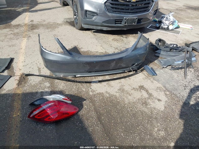 55SWF4KB3FU041584 Mercedes-Benz C 300 Luxury 4matic