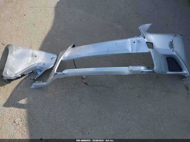 Lexus GS 350 2015 JTHBE1BLXFA010091 Image 11