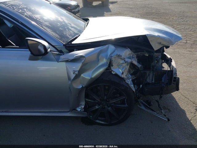 Lexus GS 350 2015 JTHBE1BLXFA010091 Image 17