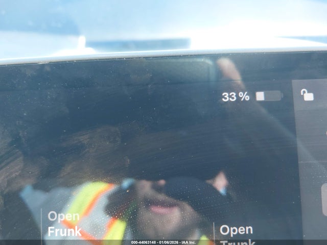 Aukcja sprzedaży 2019 Tesla Model 3 Long Range/performance, vin: 5YJ3E1EB0KF144814, numer aukcji: 44063148