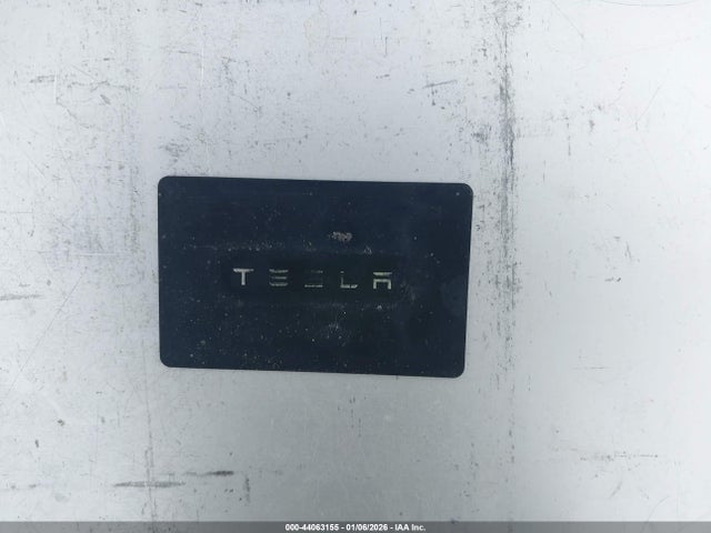 Продажа на аукционе авто 2023 Tesla Model 3 Rear-wheel Drive, vin: 5YJ3E1EAXPF626849, номер лота: 44063155