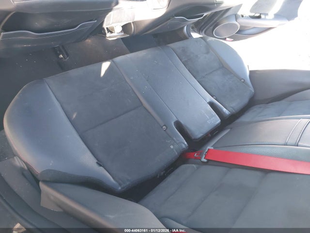 2013 MERCEDES-BENZ C 350 WDDGF5HB7DA780858 Photo 7