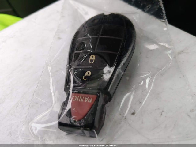 2016 RAM 1500 1C6RR6FT6GS404797 Photo 10