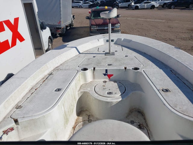 2004 OTHER OTHER MJIT6908B404 Photo 7