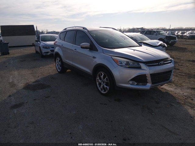 2015 FORD ESCAPE 1FMCU9J90FUA16702