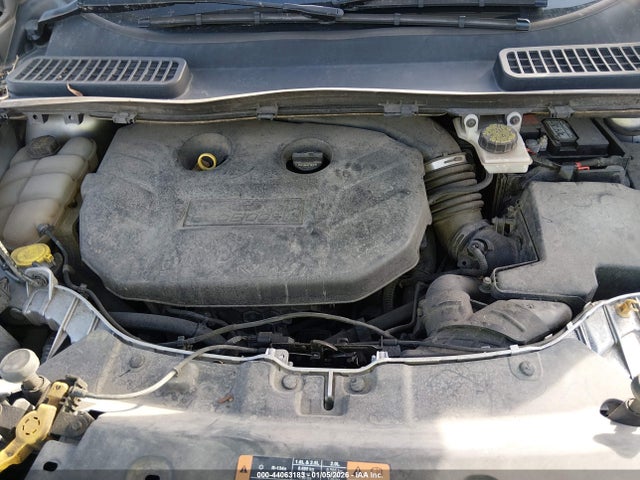 2015 FORD ESCAPE 1FMCU9J90FUA16702 Photo 9