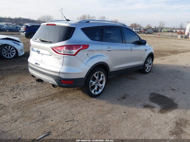 2015 FORD ESCAPE 1FMCU9J90FUA16702 Photo 3