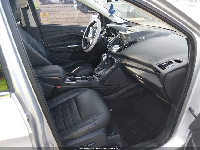 2015 FORD ESCAPE 1FMCU9J90FUA16702 Photo 4