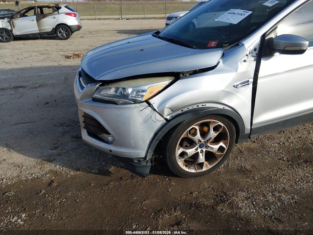 2015 FORD ESCAPE 1FMCU9J90FUA16702 Photo 5