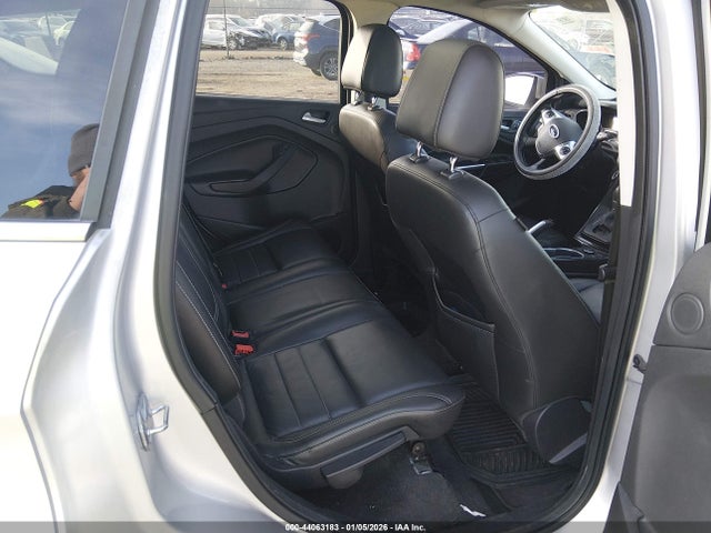 2015 FORD ESCAPE 1FMCU9J90FUA16702 Photo 7