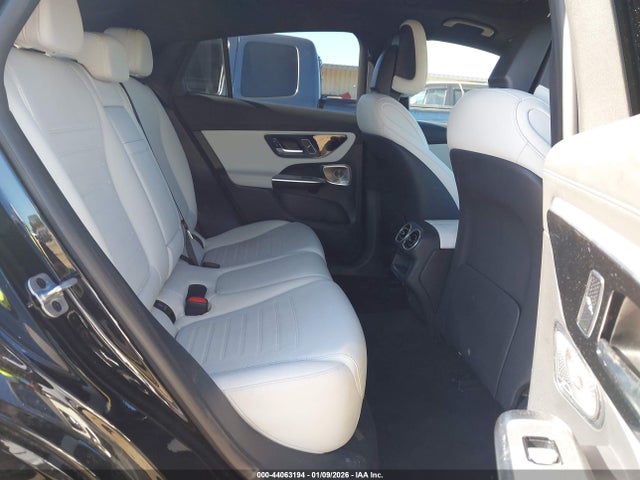 W1NKJ4HB2RF082027 Mercedes-Benz Glc 300 4matic Coupe