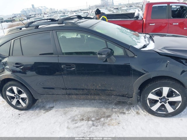 Aukcja sprzedaży 2017 Subaru Crosstrek 2.0i Premium, vin: JF2GPABC2H8203140, numer aukcji: 44063196
