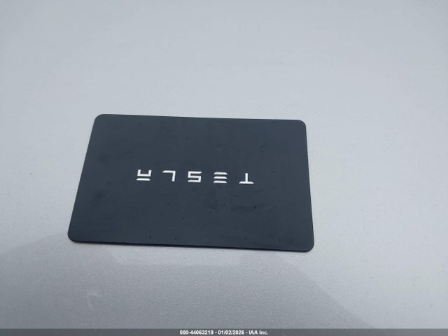 2023 TESLA MODEL 3 5YJ3E1EC2PF497331 Photo 10