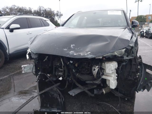 2018 AUDI Q3 WA1BCCFS1JR017942 Photo 5