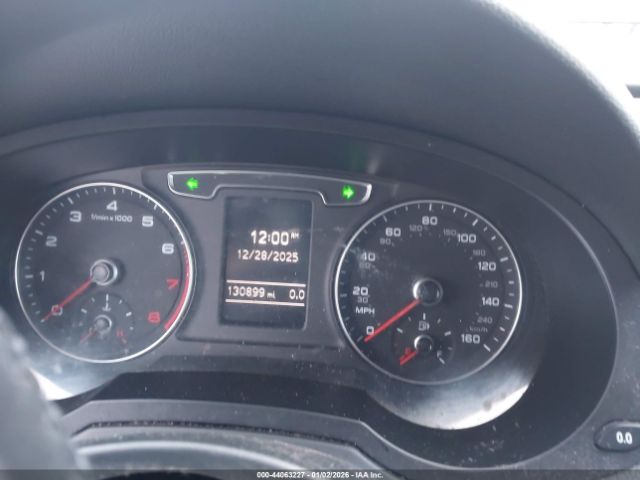 2018 AUDI Q3 WA1BCCFS1JR017942 Photo 6