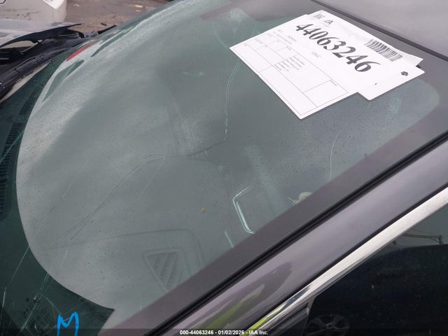 Honda Civic Lx 2017 2HGFC2F52HH511976 Image 20