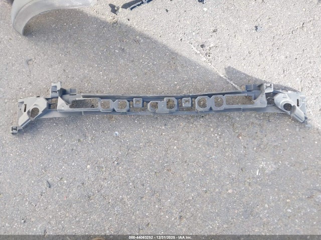 1FM5K8D88HGD82257 Ford EXPLORER XLT