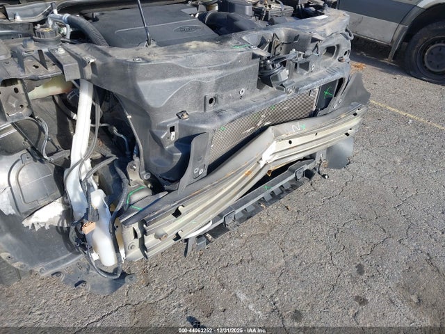 1FM5K8D88HGD82257 Ford EXPLORER XLT