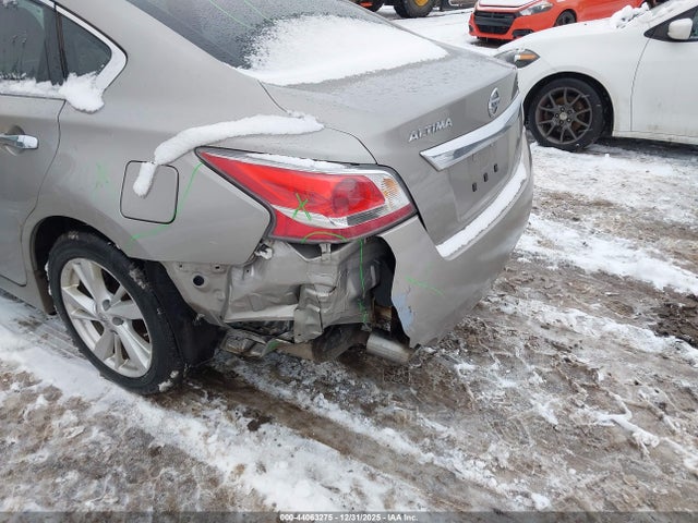44063275 :رقم المزاد ، 1N4AL3AP3FC199308 vin ، 2015 Nissan Altima 2.5 Sv مزاد بيع