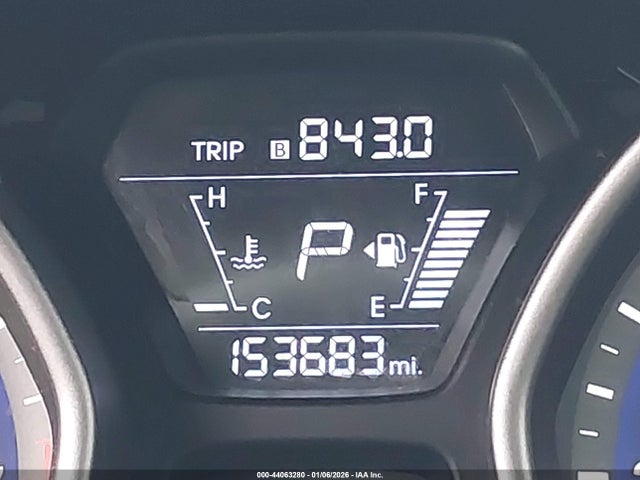KMHDH4AE6EU159905 Hyundai ELANTRA SE