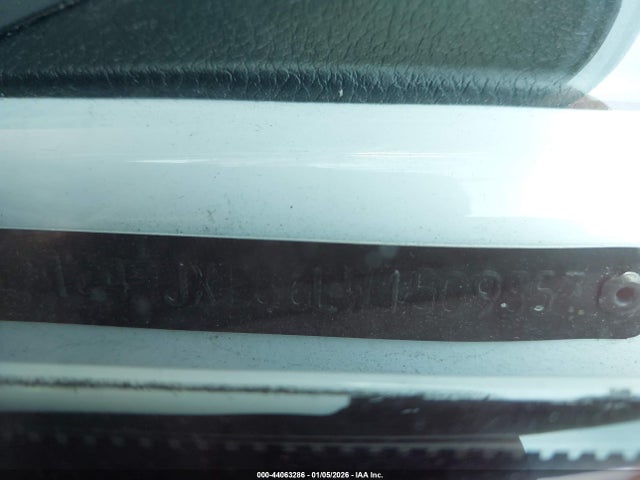 2020 JEEP WRANGLER 1C4HJXEG6LW150985 Photo 8