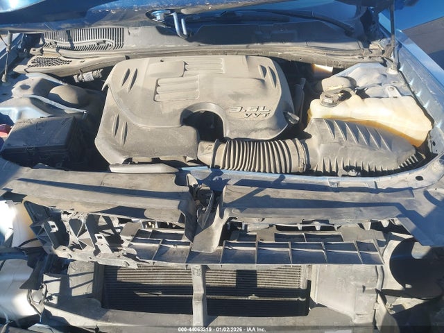 Продаж на аукціоні авто 2021 Dodge Challenger Sxt, vin: 2C3CDZAG3MH530969, номер лоту: 44063319