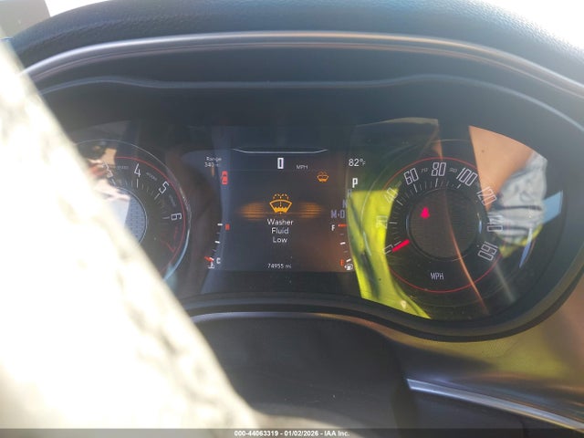 Продаж на аукціоні авто 2021 Dodge Challenger Sxt, vin: 2C3CDZAG3MH530969, номер лоту: 44063319