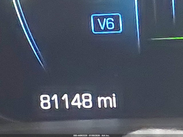 Aukcja sprzedaży 2018 Cadillac Ct6 Twin Turbo Premium Luxury, vin: 1G6KJ5R6XJU128883, numer aukcji: 44063320