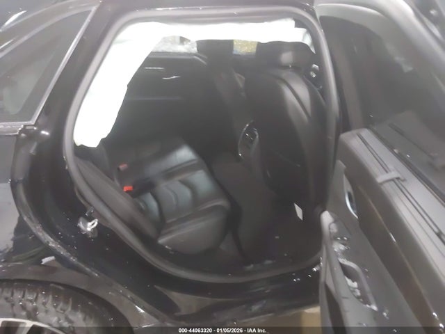 2018 CADILLAC CT6 1G6KJ5R6XJU128883 Photo 7