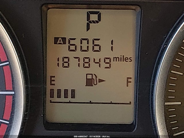 Subaru Forester 2.5i Premium 2014 JF2SJAEC8EH558395 Image 15