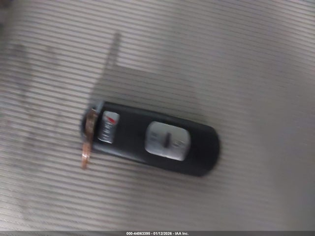 Aukcja sprzedaży 2016 Mazda Cx-5 Sport, vin: JM3KE4BY5G0759457, numer aukcji: 44063395